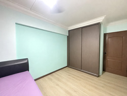Blk 477 Sembawang Drive (Sembawang), HDB 4 Rooms #594918331